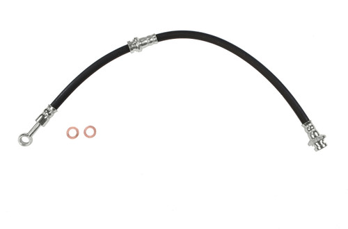 Brake Hydraulic Hose | SSG2203330