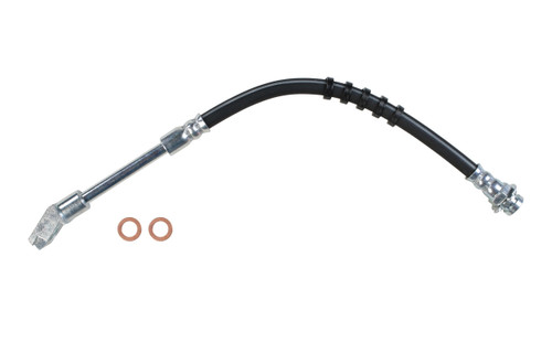 Brake Hydraulic Hose | SSG2203444