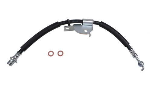Brake Hydraulic Hose | SSG2206664