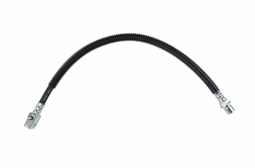 Brake Hydraulic Hose | SSG2203707