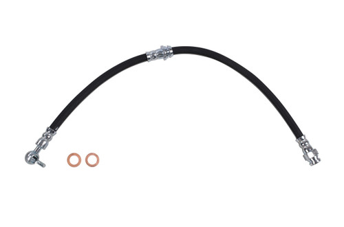 Brake Hydraulic Hose | SSG2206319