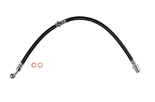 Brake Hydraulic Hose | SSG2204857