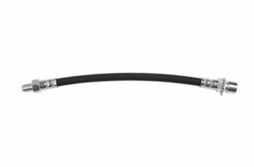 Brake Hydraulic Hose | SSG2203521