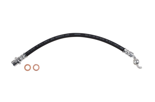 Brake Hydraulic Hose | SSG2206444