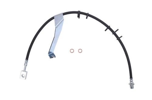 Brake Hydraulic Hose | SSG2206153