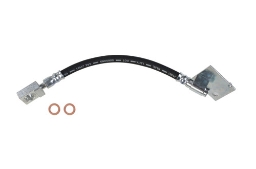 Brake Hydraulic Hose | SSG2203742