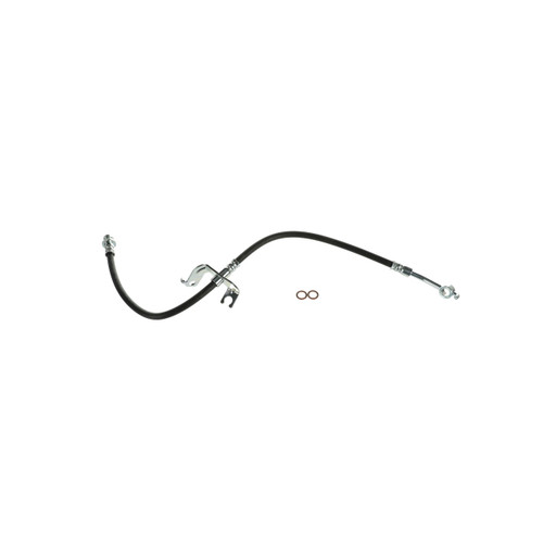 Brake Hydraulic Hose | SSG2208536