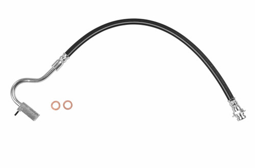 Brake Hydraulic Hose | SSG2203042