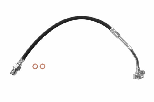 Brake Hydraulic Hose | SSG2203741