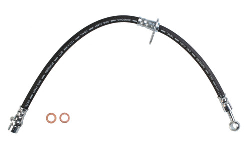 Brake Hydraulic Hose | SSG2204316