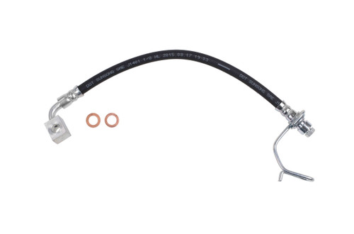 Brake Hydraulic Hose | SSG2206105