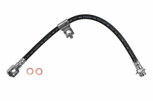 Brake Hydraulic Hose | SSG2201001