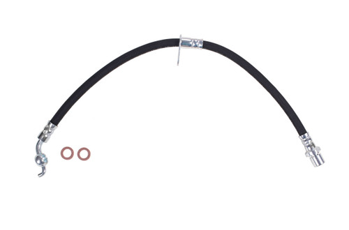 Brake Hydraulic Hose | SSG2206326