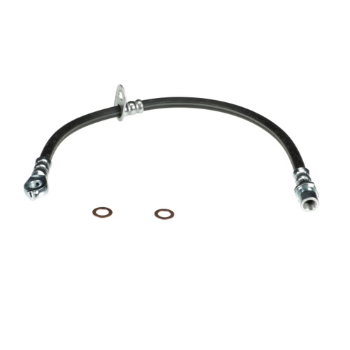 Brake Hydraulic Hose | SSG2207726