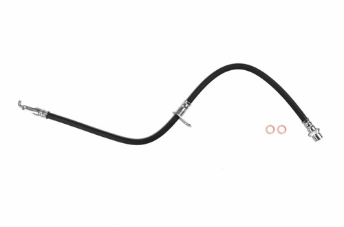 Brake Hydraulic Hose | SSG2204658