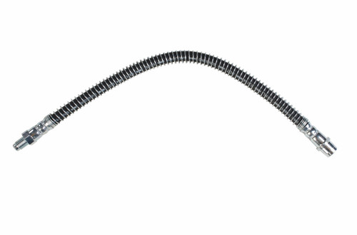 Brake Hydraulic Hose | SSG2201418