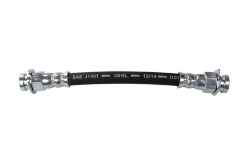 Brake Hydraulic Hose | SSG2203008