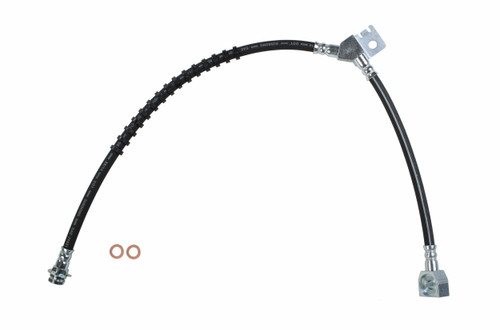 Brake Hydraulic Hose | SSG2203170