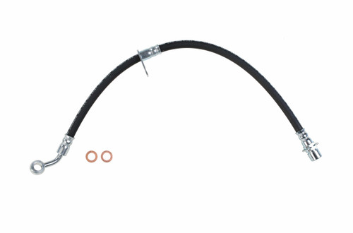 Brake Hydraulic Hose | SSG2202574