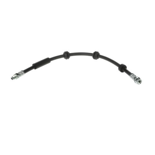 Brake Hydraulic Hose | SSG2207165