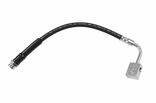 Brake Hydraulic Hose | SSG2204698