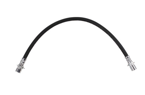 Brake Hydraulic Hose | SSG2202759