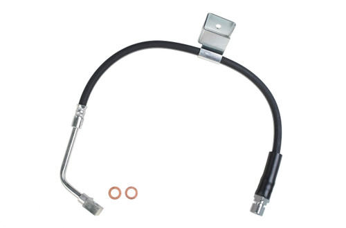 Brake Hydraulic Hose | SSG2205153