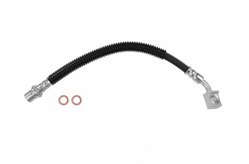 Brake Hydraulic Hose | SSG2204630