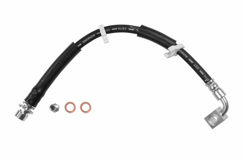 Brake Hydraulic Hose | SSG2205858