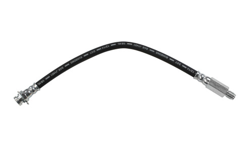 Brake Hydraulic Hose | SSG2201106