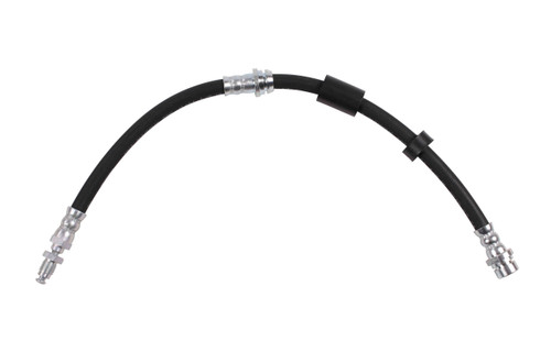 Brake Hydraulic Hose | SSG2204672