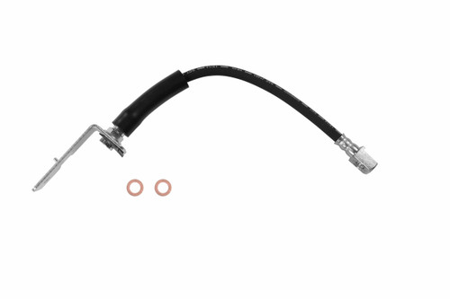 Brake Hydraulic Hose | SSG2204699