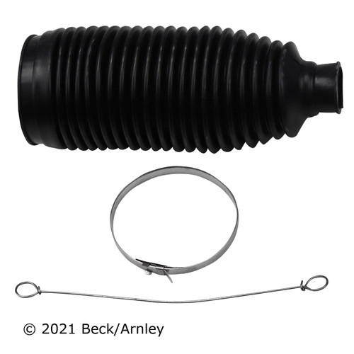 Steering Rack Boot Kit | BEC103-3097