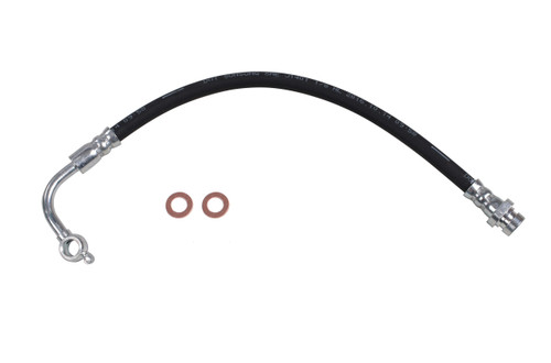 Brake Hydraulic Hose | SSG2206700