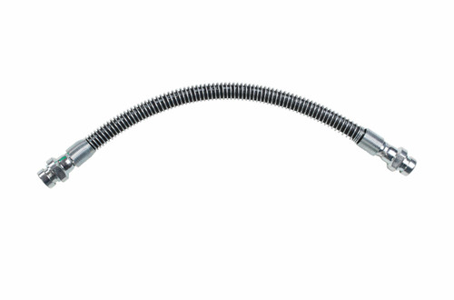 Brake Hydraulic Hose | SSG2202176