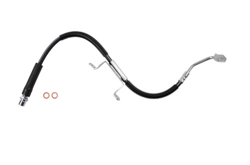 Brake Hydraulic Hose | SSG2202863