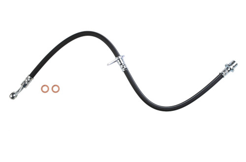 Brake Hydraulic Hose | SSG2204318