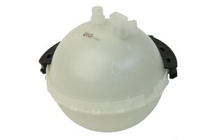 Expansion Tank | UROURO-013380