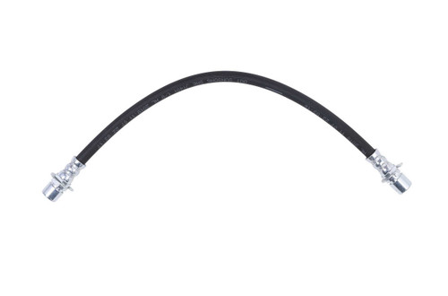 Brake Hydraulic Hose | SSG2207301