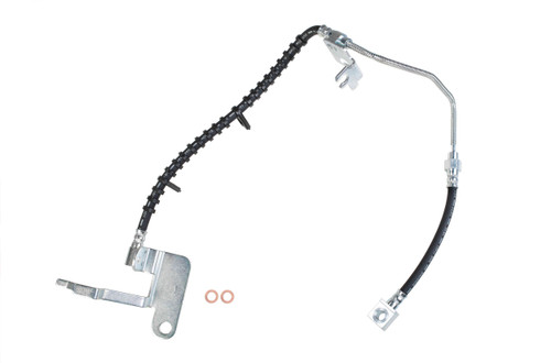 Brake Hydraulic Hose | SSG2202772