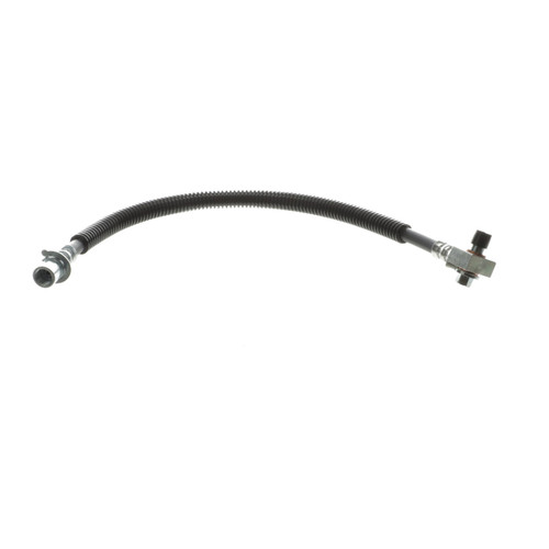 Brake Hydraulic Hose | SSG2206592