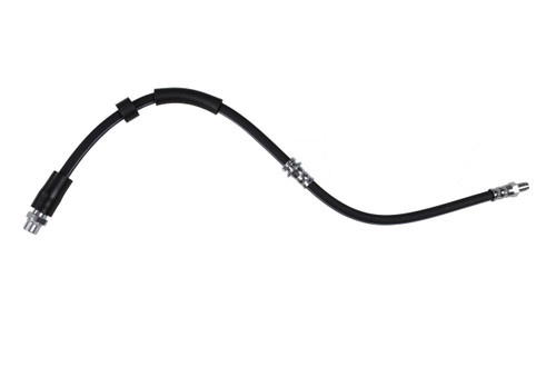 Brake Hydraulic Hose | SSG2205958