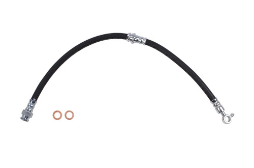 Brake Hydraulic Hose | SSG2206318