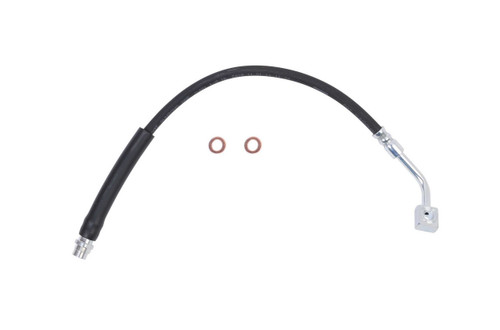 Brake Hydraulic Hose | SSG2207319