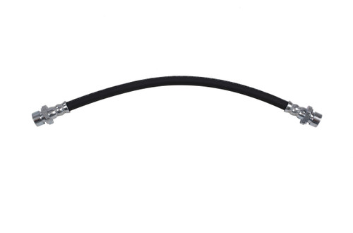 Brake Hydraulic Hose | SSG2206662