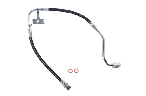 Brake Hydraulic Hose | SSG2201995