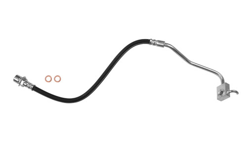 Brake Hydraulic Hose | SSG2204498
