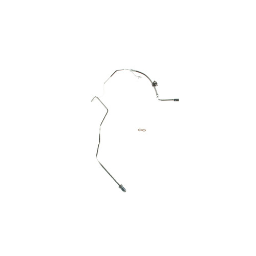 Brake Hydraulic Hose | SSG2207662