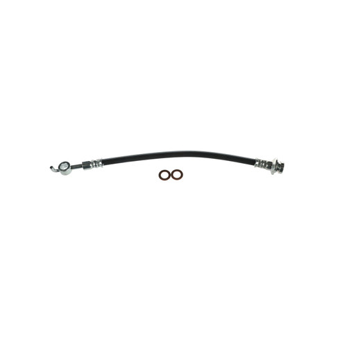 Brake Hydraulic Hose | SSG2208603