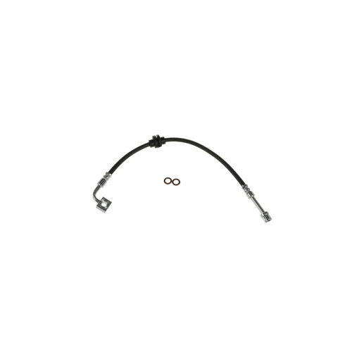 Brake Hydraulic Hose | SSG2208064